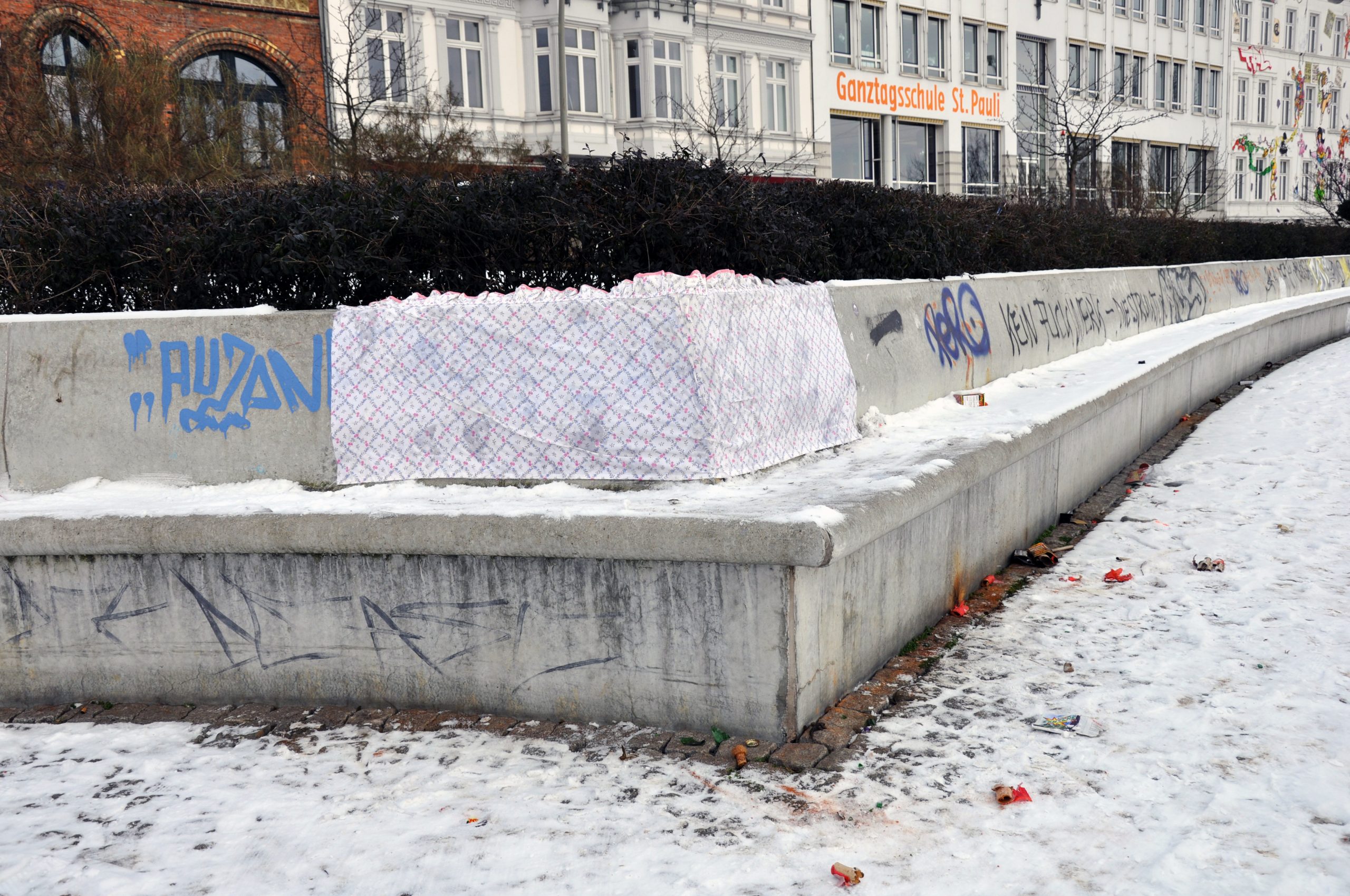 LeylaRodriguez______