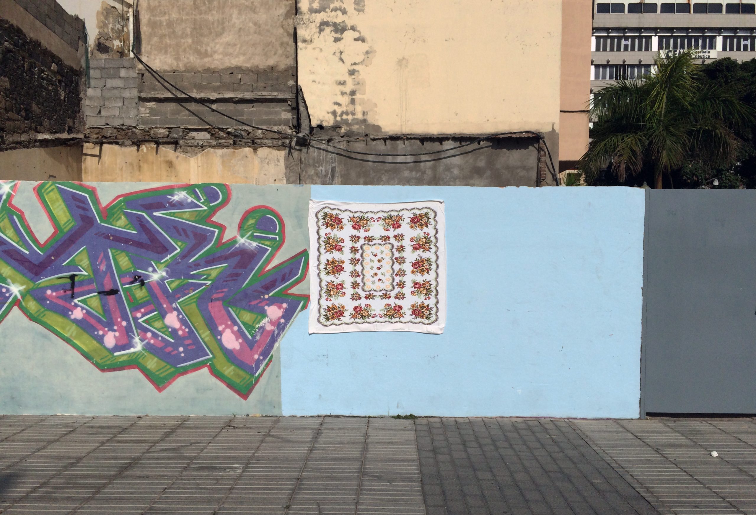 textiltaggX____________