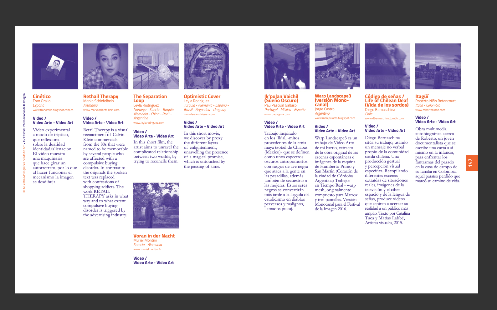 Bildschirmfoto 2024-08-15 um 11.48.31