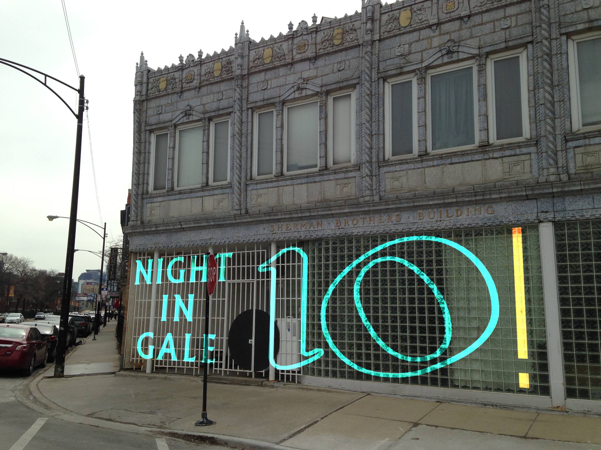 30708196_1906293299404112_8022058401284489216_n