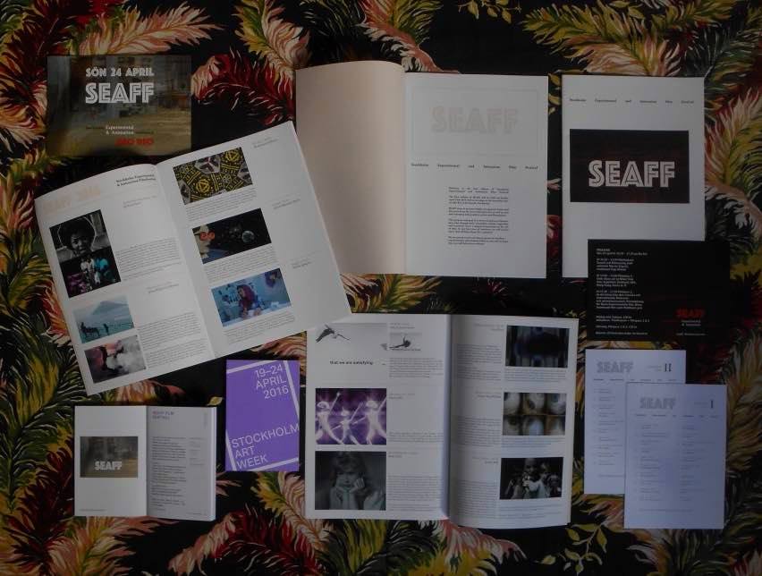 Home › THE SEPARATION LOOP @ THE STOCKHOLM EXPERIMENTAL & ANIMATION FILM FESTIVAL THE FESTIVAL OPENS AT RIO BIO CINEMA AT 12:00 TO 18.00 SUNDAY APRIL 24, STOCKHOLM/ SWEDEN