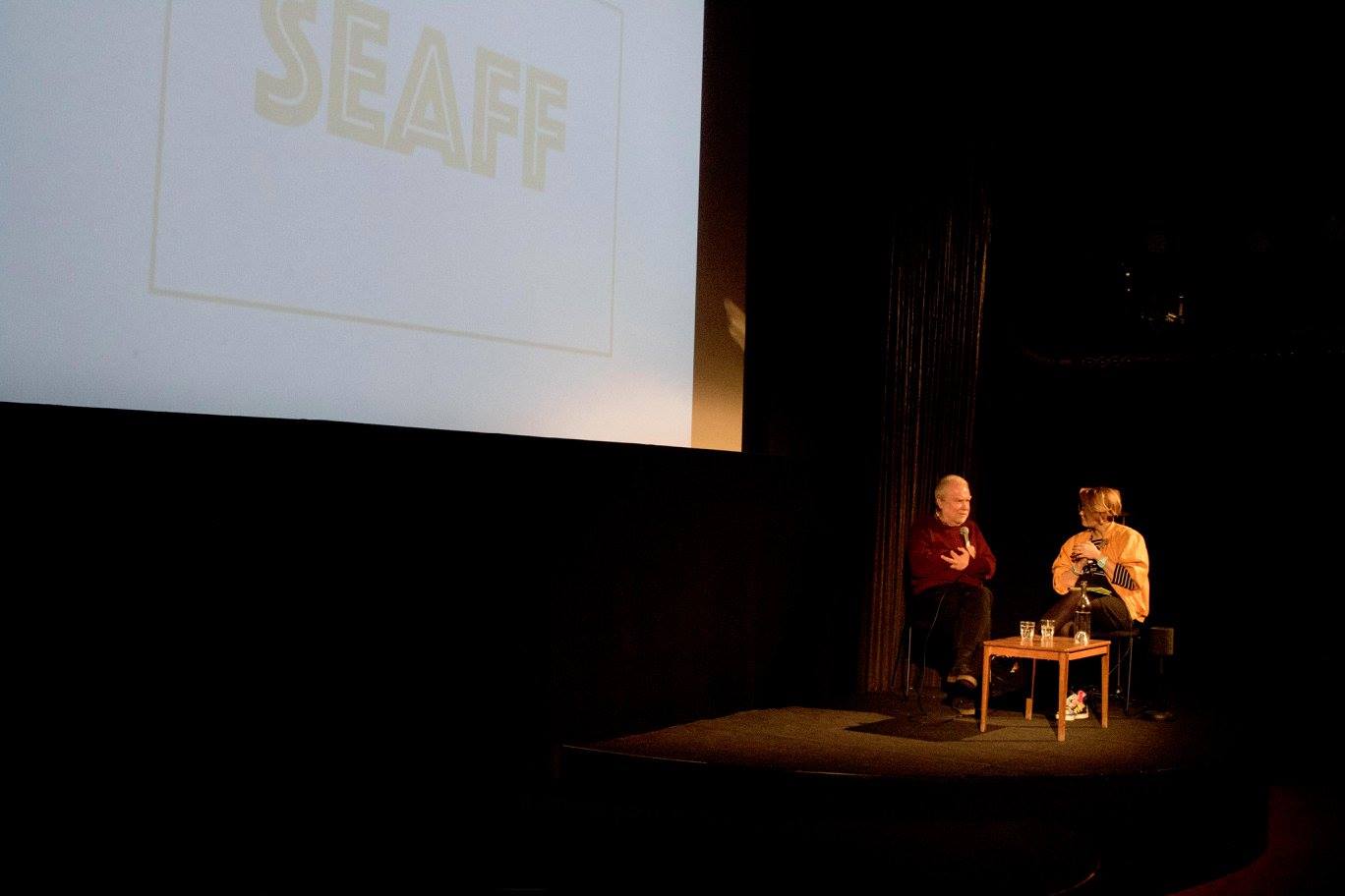 Home › THE SEPARATION LOOP @ THE STOCKHOLM EXPERIMENTAL & ANIMATION FILM FESTIVAL THE FESTIVAL OPENS AT RIO BIO CINEMA AT 12:00 TO 18.00 SUNDAY APRIL 24, STOCKHOLM/ SWEDEN