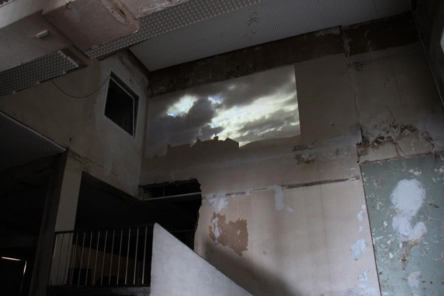 PAPAY GYRO NIGHTS IN BERGEN