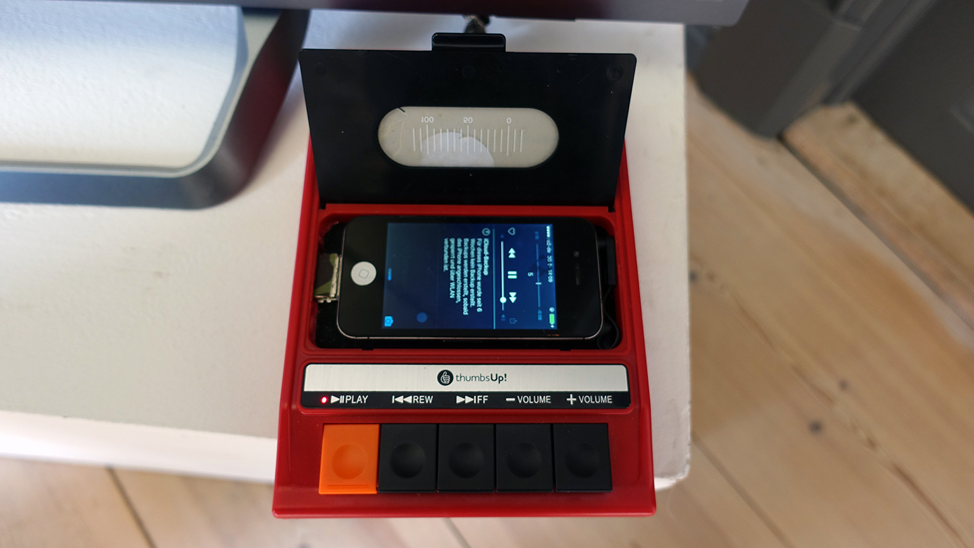 Drostei Pinneberg/ Pinneberg:A V E C Sonderausstellung @ Die Drostei Michael Heering. Some Days Television / 20. Januar bis 3. März 2019