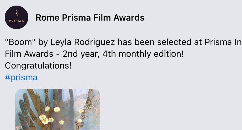 Bildschirmfoto 2024-06-21 um 20.20.53