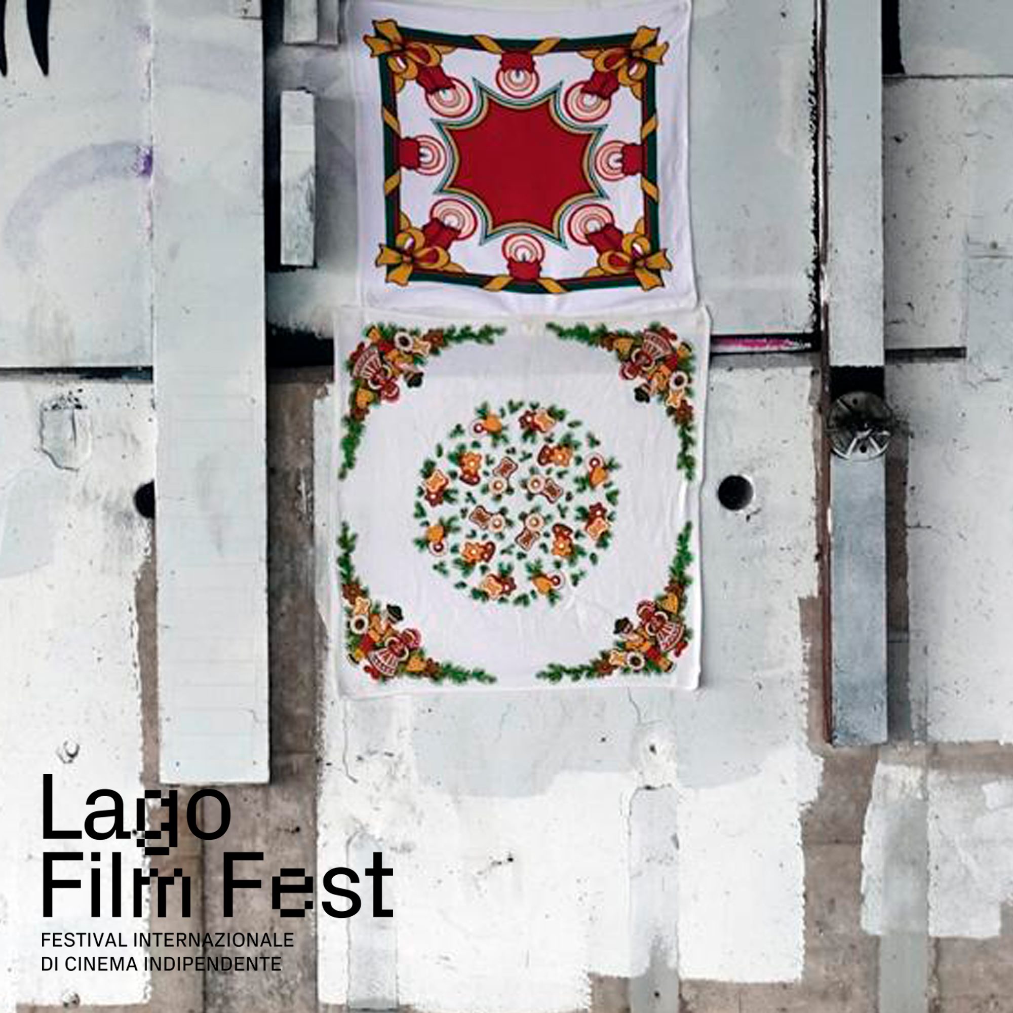Boom @ the 16th International Festival of Independent Cinema 24 JULY – 02 AUGUST 2020 REVINE LAGO SHORT FILMS – NEW SIGNS COMPETITION LFF 2020, ITALY