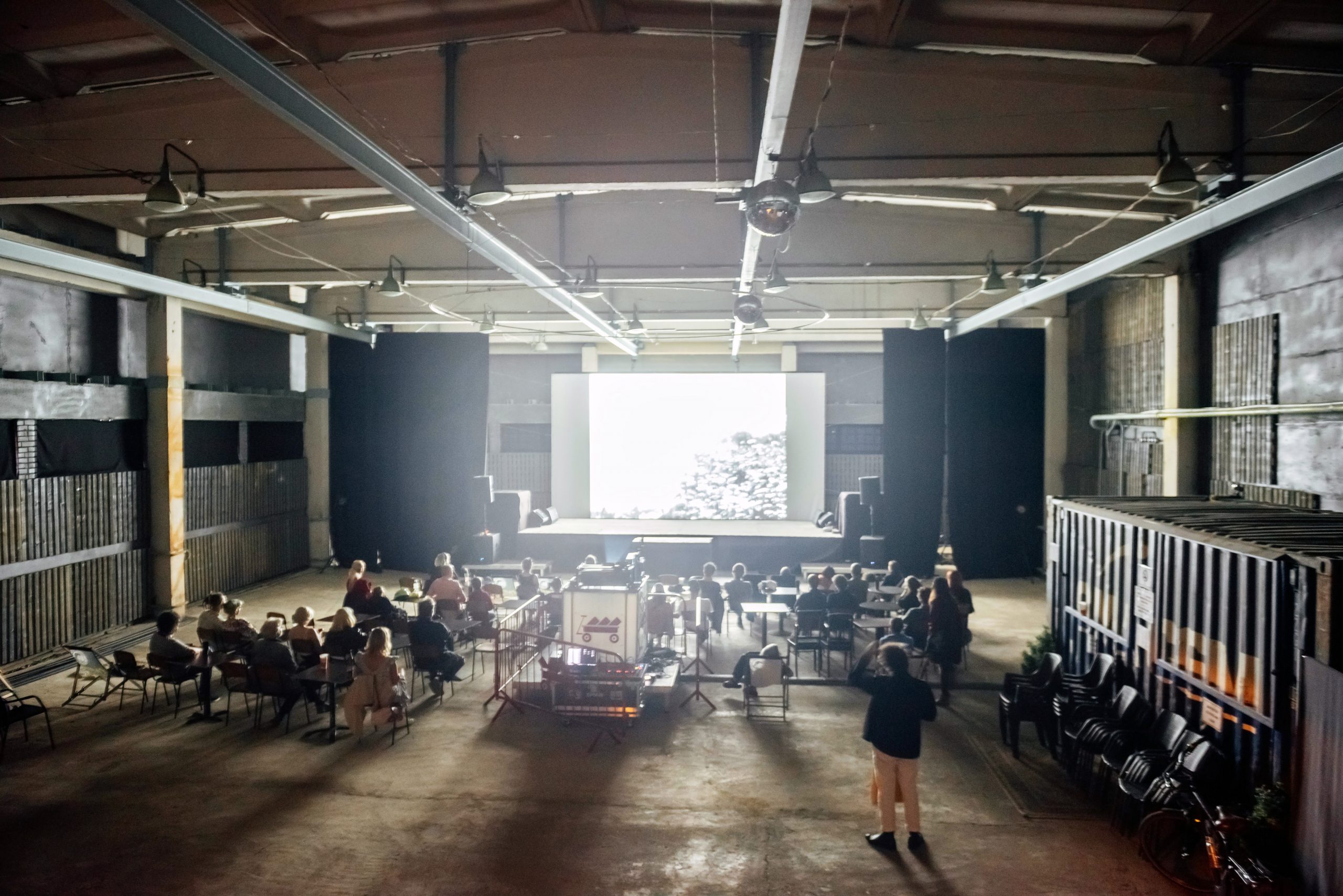 KLPDayTjreeFinale©Terekas_