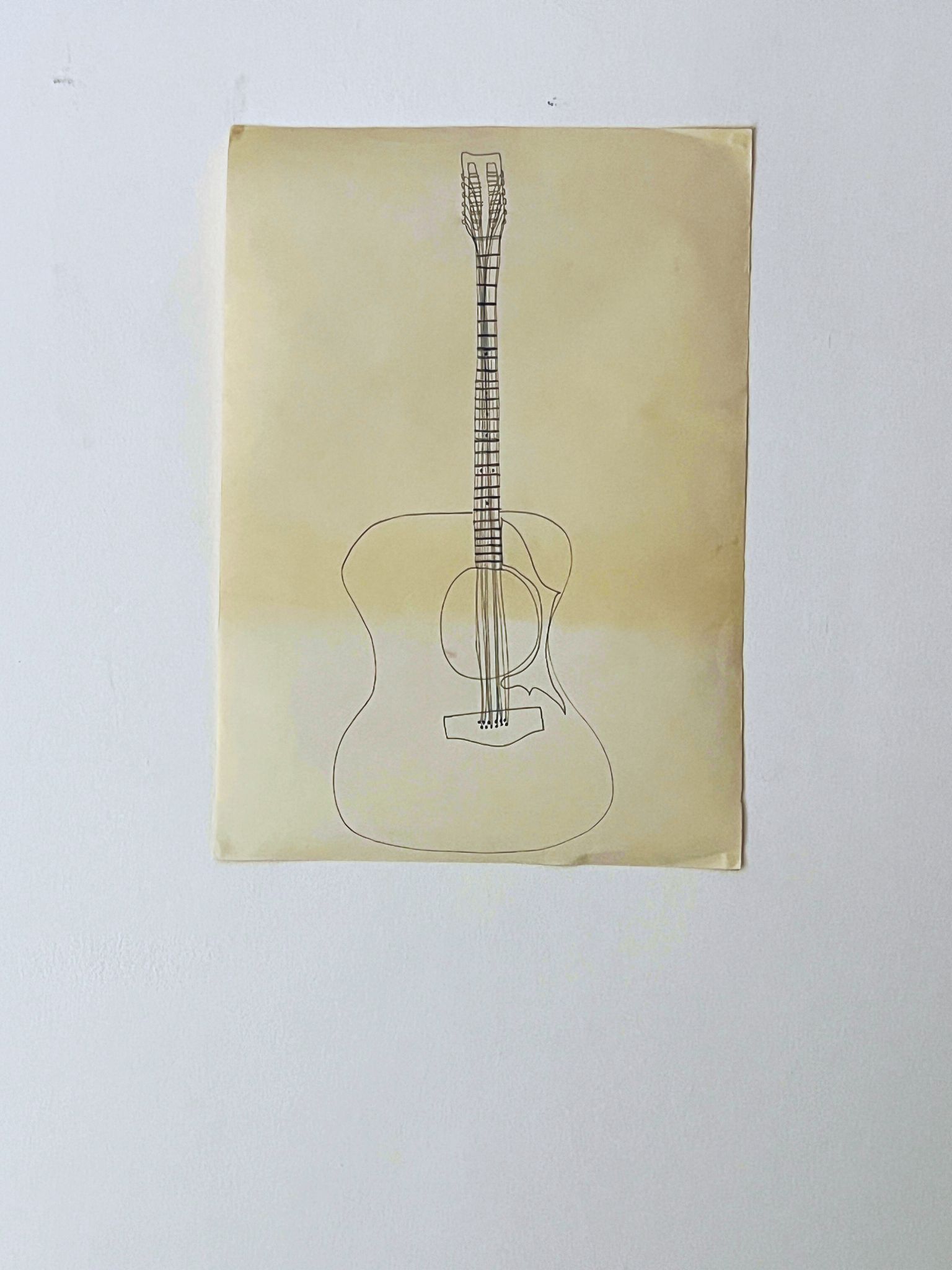 Untitled design(1) Kopie 2 2