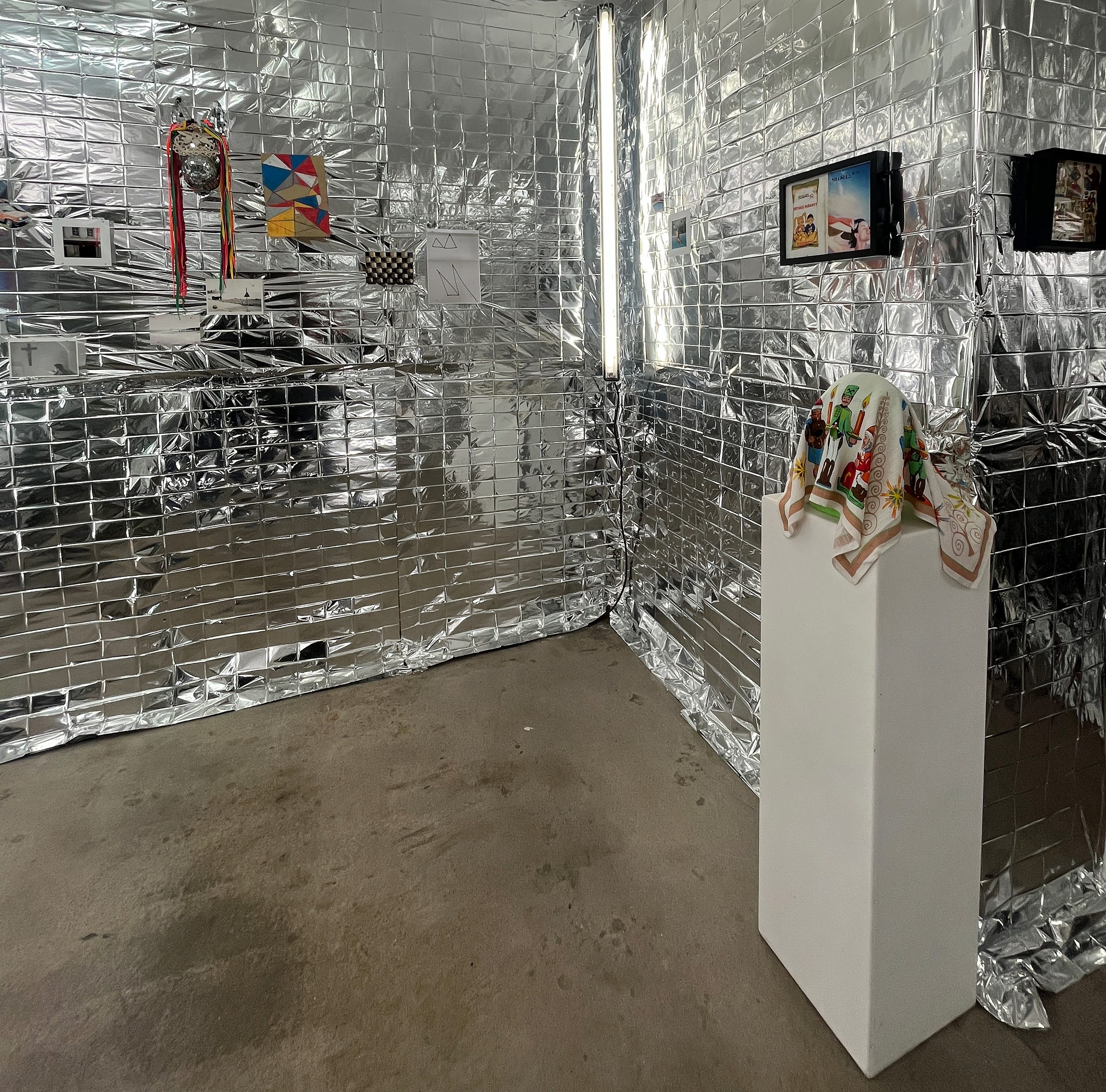 BUT YOUR REALITY HURTS ME A LOT___