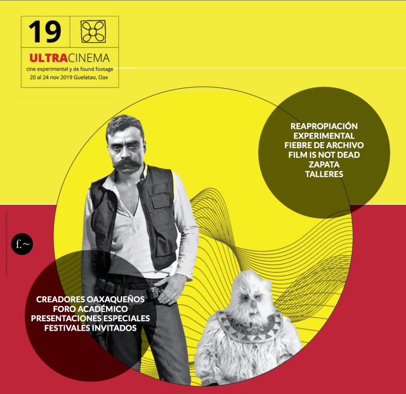 a3fd9eac-11b8-4c5e-b7f8-a58d9648abbc