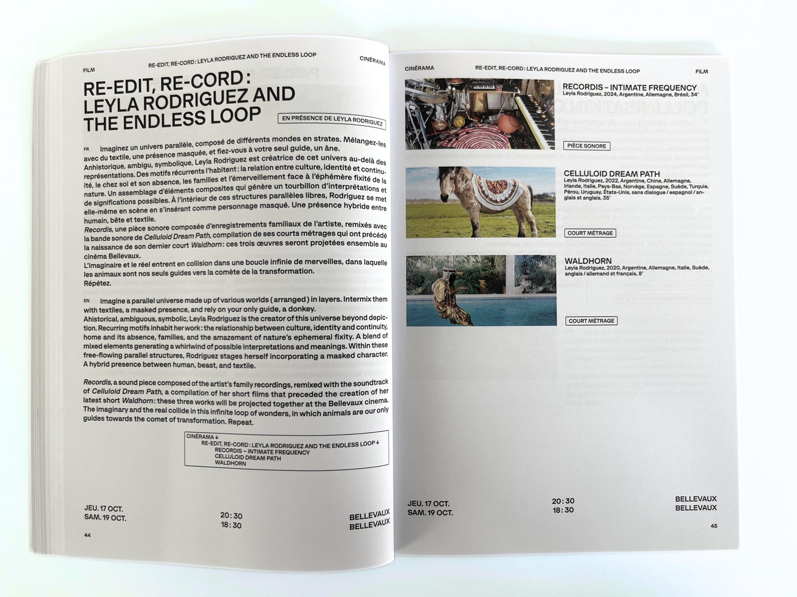 215ab2c2-6185-4907-8685-d0210b01574c