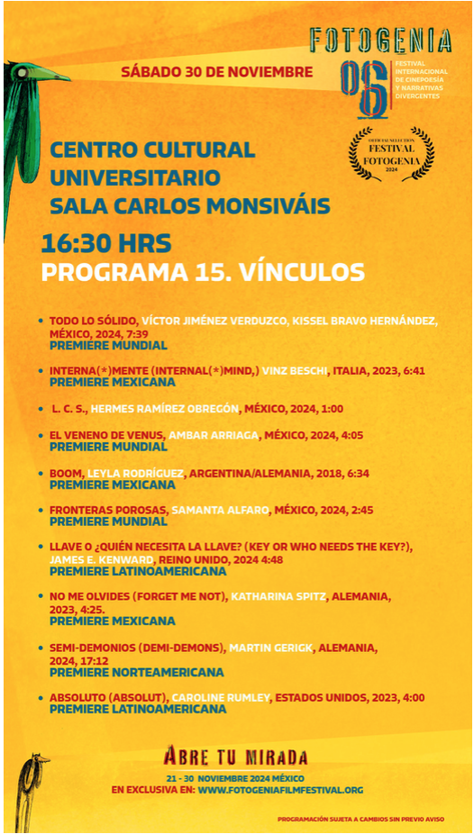 Bildschirmfoto 2024-11-18 um 09.59.26