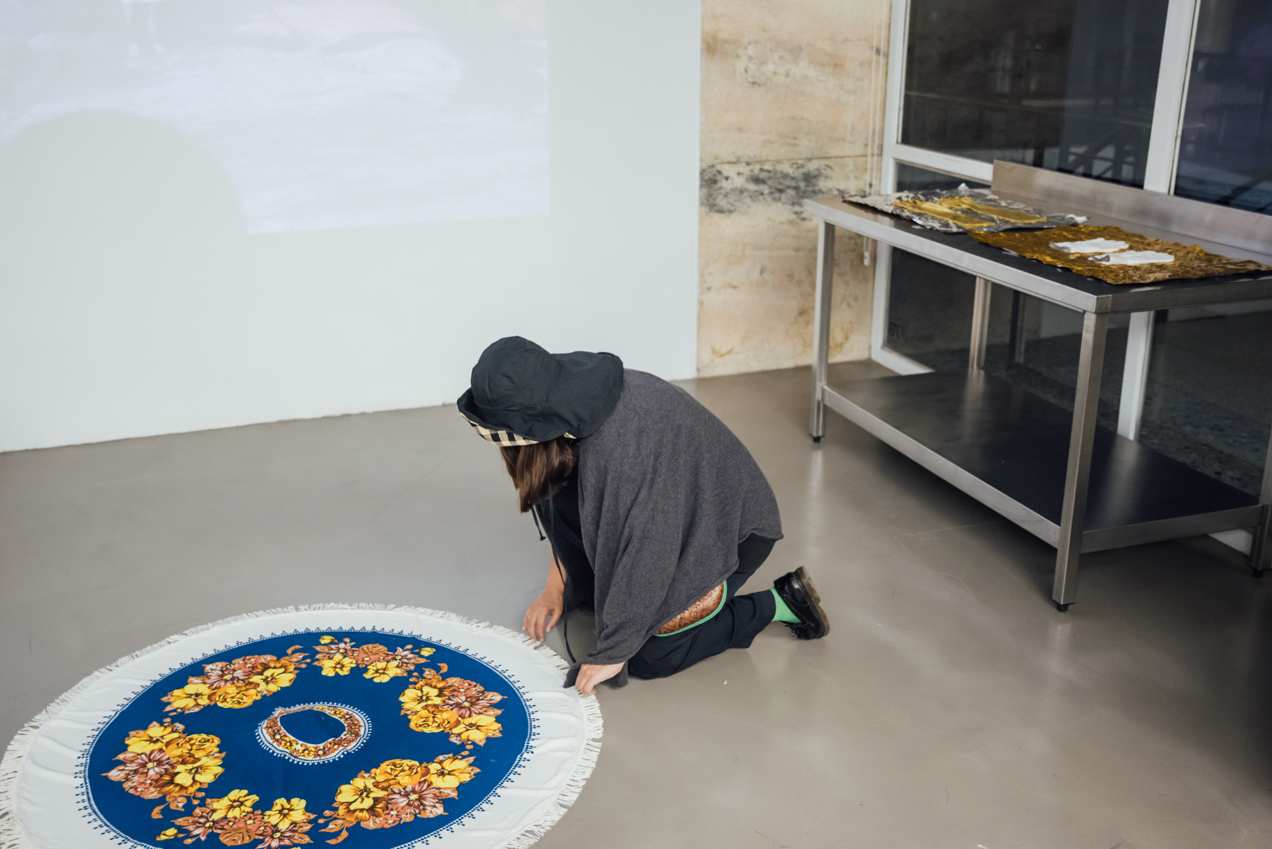 PAR_Residency_Bs.As.____