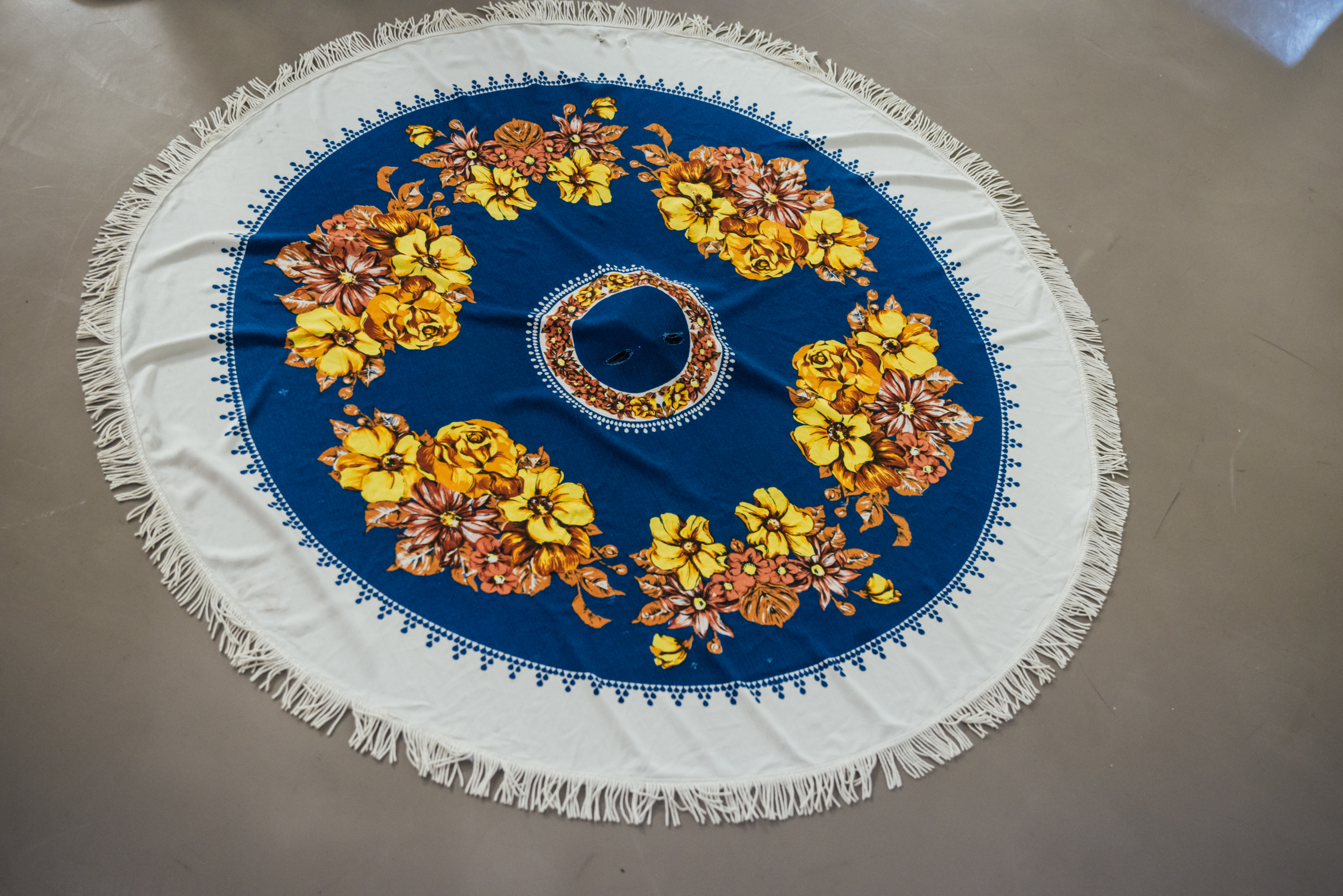 PAR_Residency__Bs.As