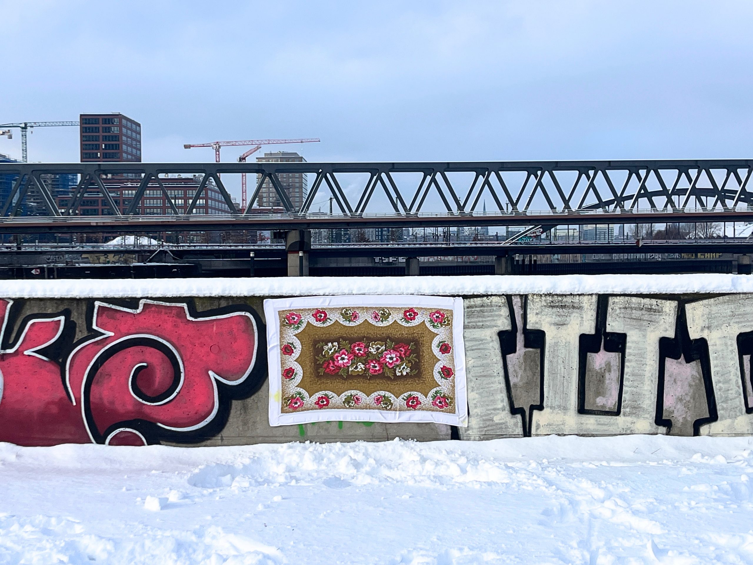 textiltaggX No. 252 (2026)